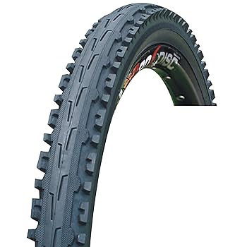 自転車用 26インチアウトタイヤ１本　CHAOYANG チャオヤン 26×4.0 楽天市場】26インチアウトタイヤ1本 26インチ対応 CHAOYANG
